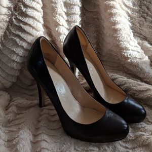 Marc Fisher heels